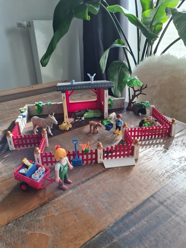 Playmobil 5531