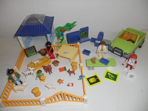 Tier pflegestation tierarzt - tier,