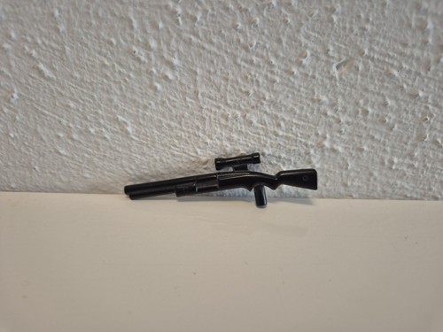 Playmobil 4826