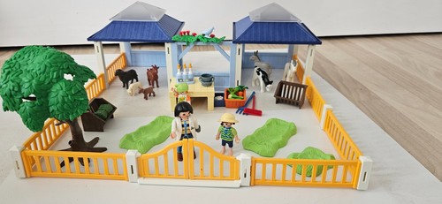 Playmobil 4344