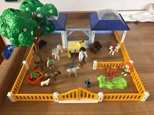 Playmobil 4344