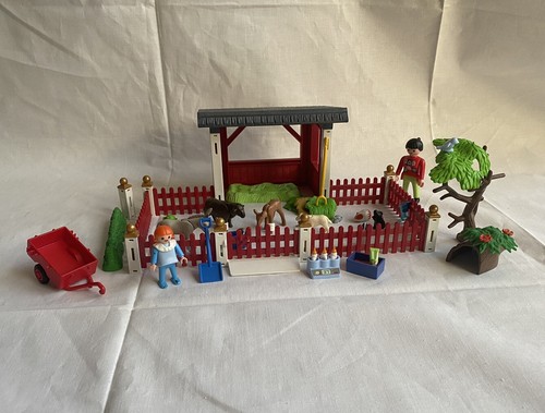 Playmobil citylife 5531 - playmobil,
