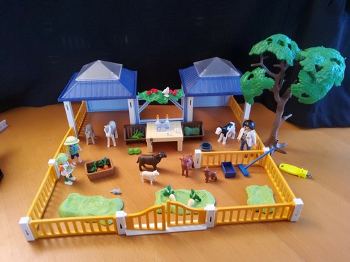 Playmobil 4344