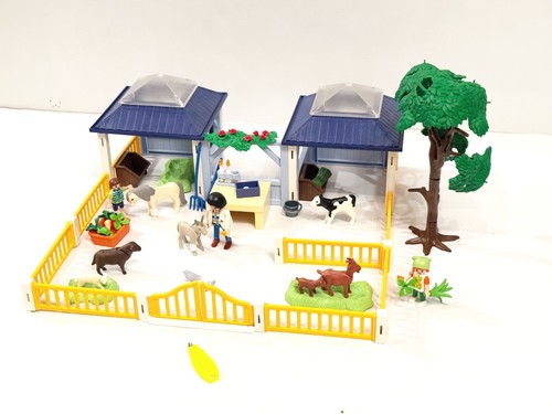 Playmobil 4344 - -,
